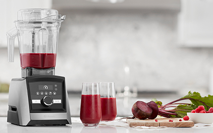 Vitamix Aktionspaket