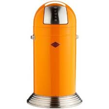 Wesco Design